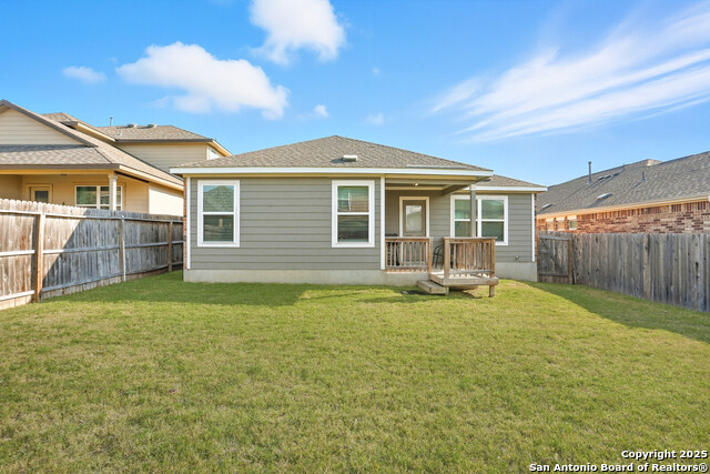 6079 Akin Quay Property Photo 34