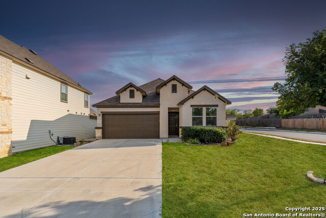 6630 Freedom Ridge Property Photo 1