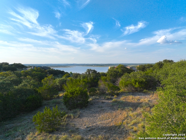 401 Scarlet Property Photo 1