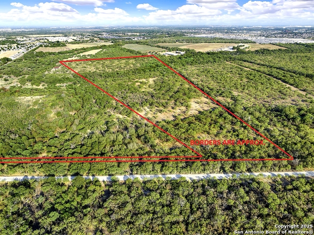 0 Mauermann Property Photo 1