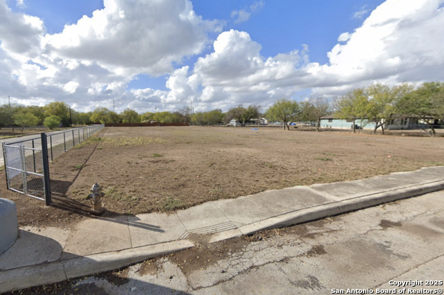 2331 Sw 34th Property Photo 1