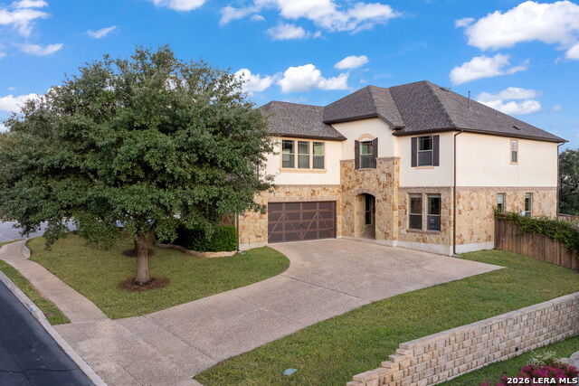 1219 Ashbury Bay Property Photo 1