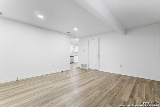 3537 S Laredo St Property Photo 5