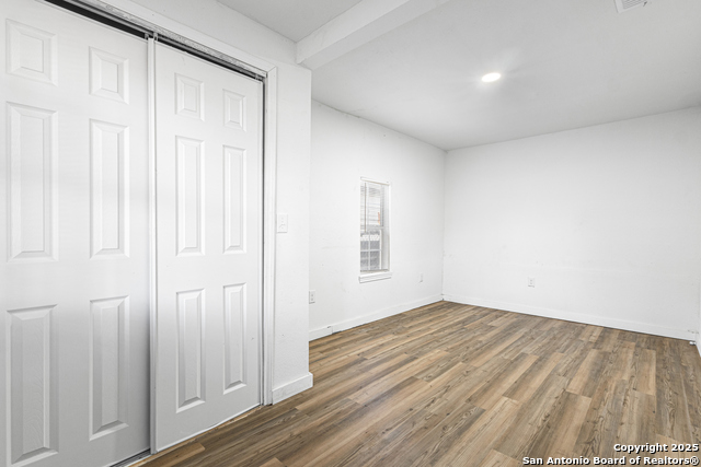 3537 S Laredo St Property Photo 6