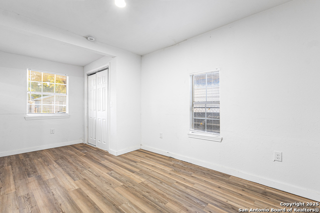 3537 S Laredo St Property Photo 7