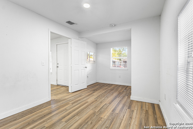 3537 S Laredo St Property Photo 8