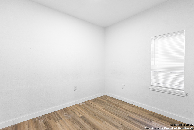 3537 S Laredo St Property Photo 10