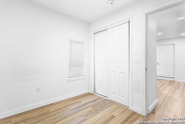 3537 S Laredo St Property Photo 11