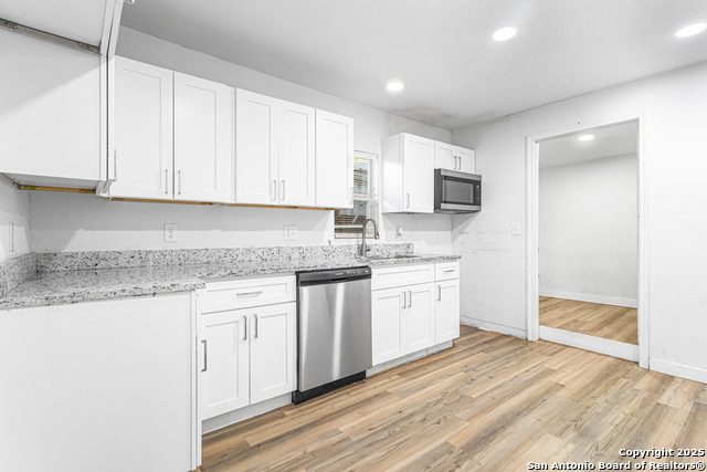 3537 S Laredo St Property Photo 12