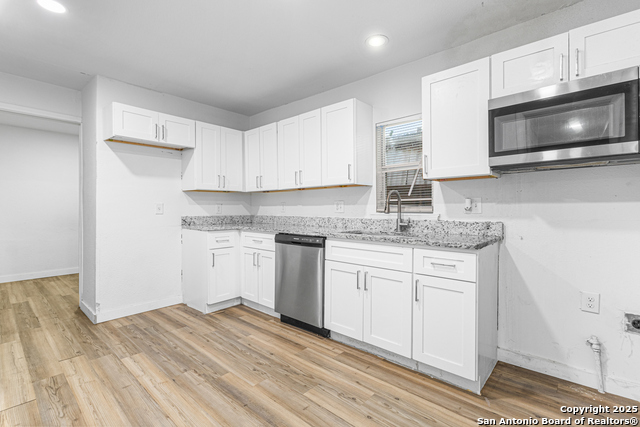 3537 S Laredo St Property Photo 13