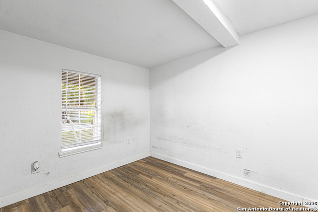 3537 S Laredo St Property Photo 14