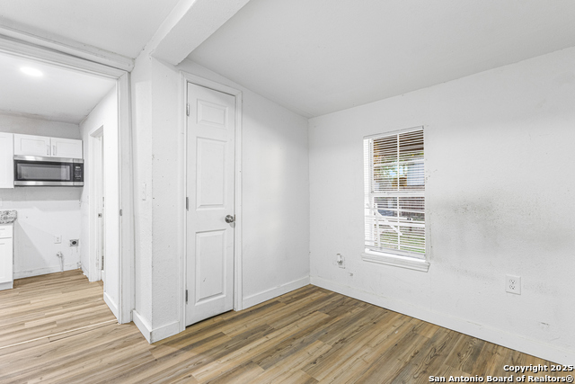 3537 S Laredo St Property Photo 15