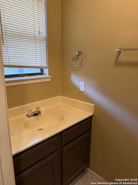4903 Ali Ave Property Photo 10