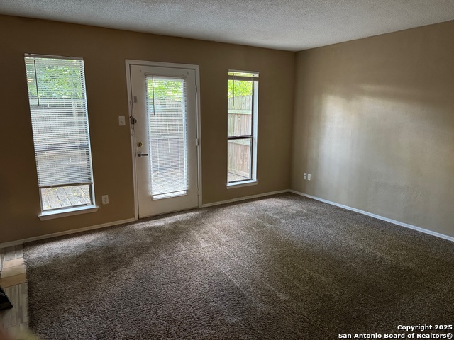 4903 Ali Ave Property Photo 11