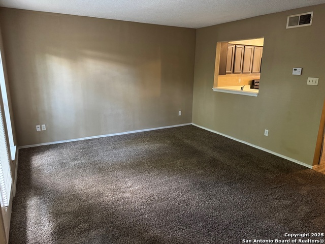 4903 Ali Ave Property Photo 12