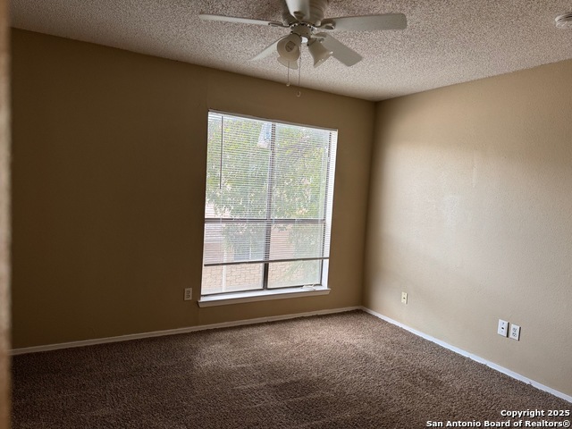 4903 Ali Ave Property Photo 17