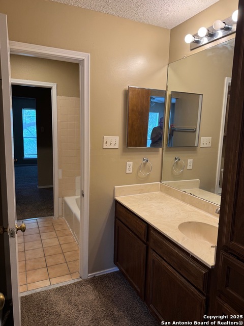 4903 Ali Ave Property Photo 18