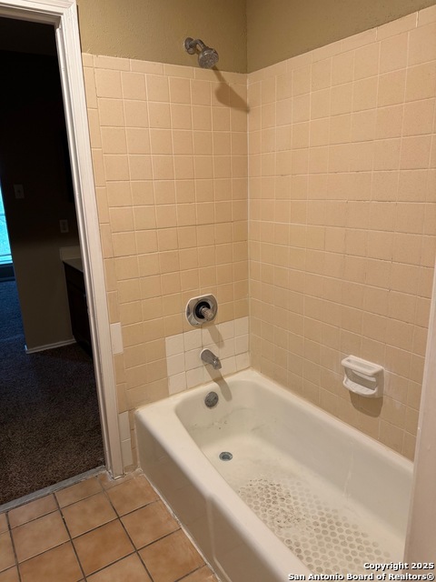 4903 Ali Ave Property Photo 19