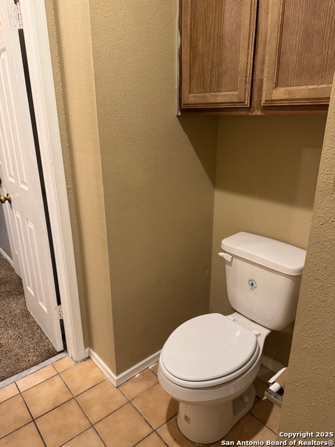 4903 Ali Ave Property Photo 20
