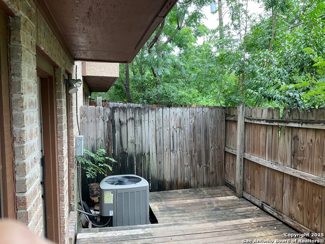 4903 Ali Ave Property Photo 28