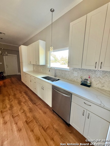 708 S 7th Street Property Photo 4