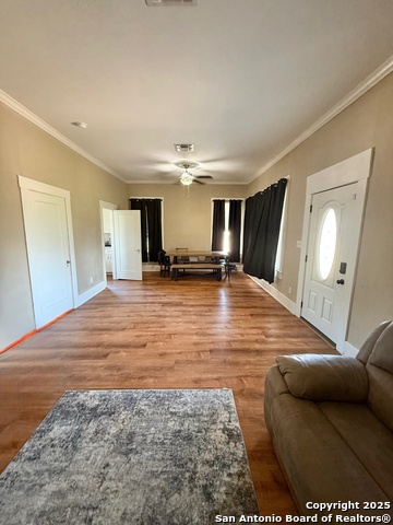 708 S 7th Street Property Photo 5