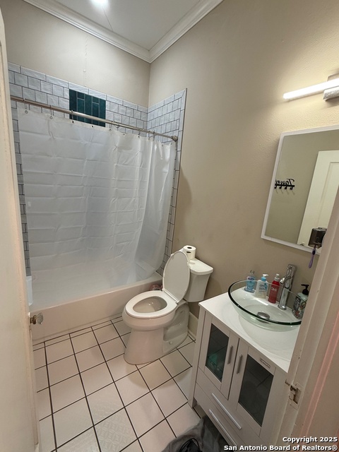 708 S 7th Street Property Photo 6