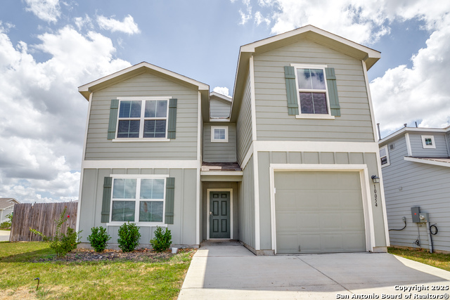 10054 Bur Sedge Property Photo 1