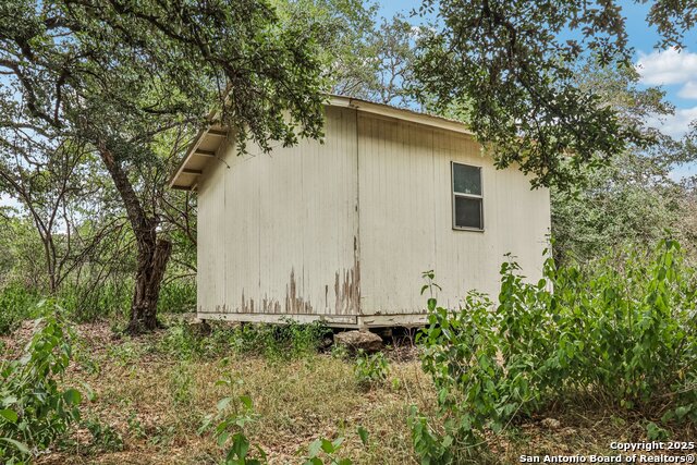 7735 Mockingbird Ln Property Photo 10