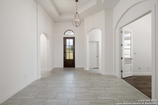 212 Ferryboat Lane Property Photo 15