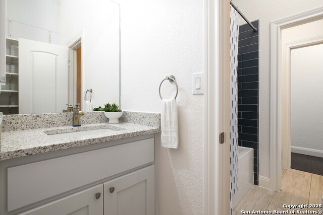 212 Ferryboat Lane Property Photo 18