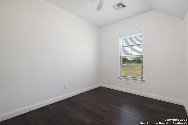 212 Ferryboat Lane Property Photo 19