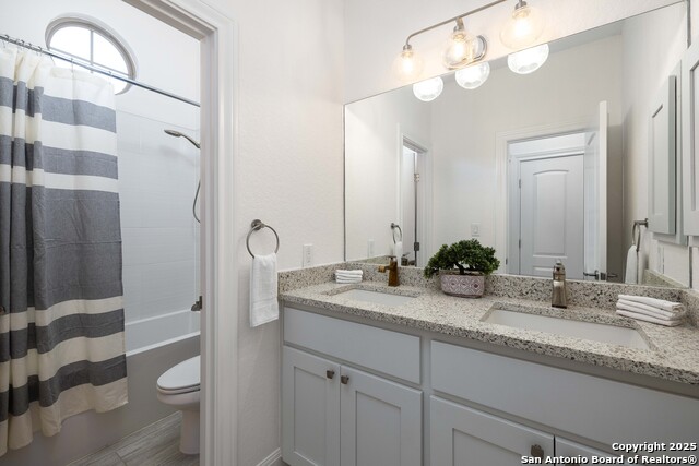 212 Ferryboat Lane Property Photo 22