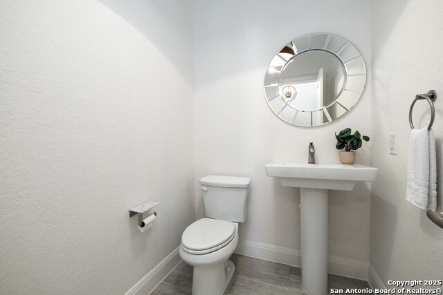 212 Ferryboat Lane Property Photo 24