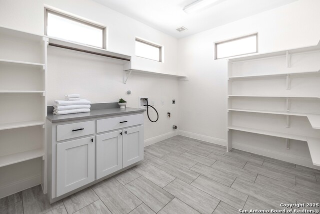212 Ferryboat Lane Property Photo 25