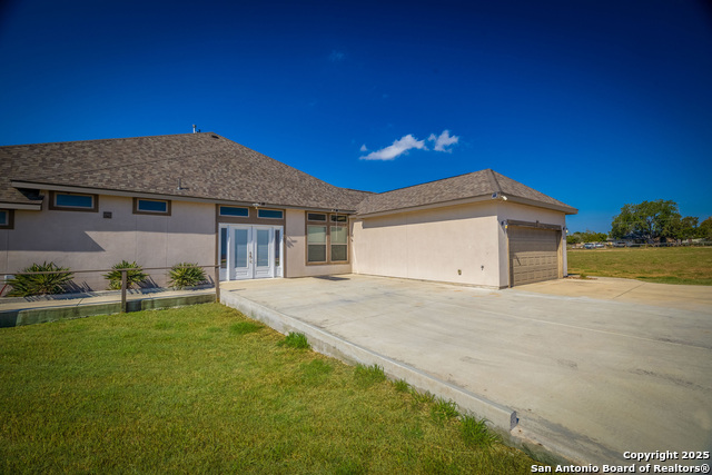 212 Ferryboat Lane Property Photo 28