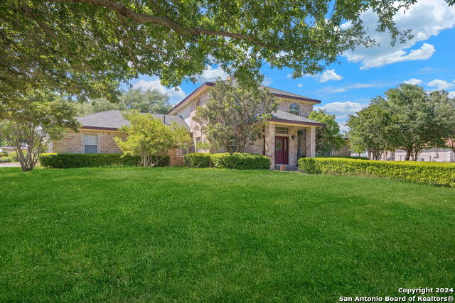 4749 Stanteen Property Photo 3