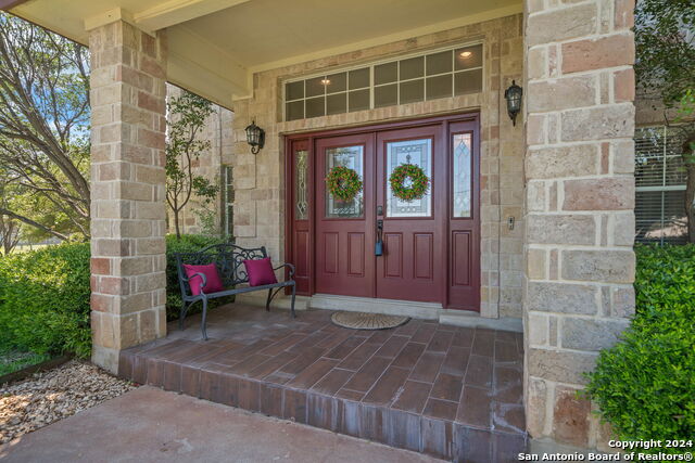 4749 Stanteen Property Photo 4