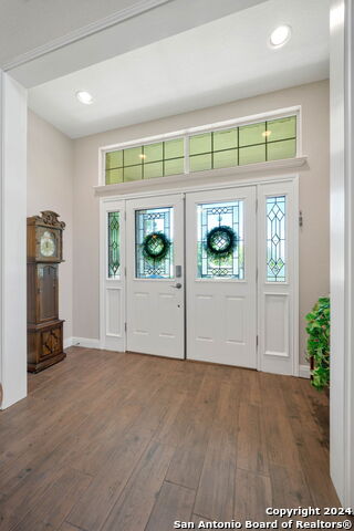 4749 Stanteen Property Photo 5