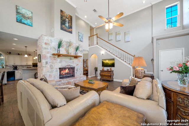 4749 Stanteen Property Photo 6