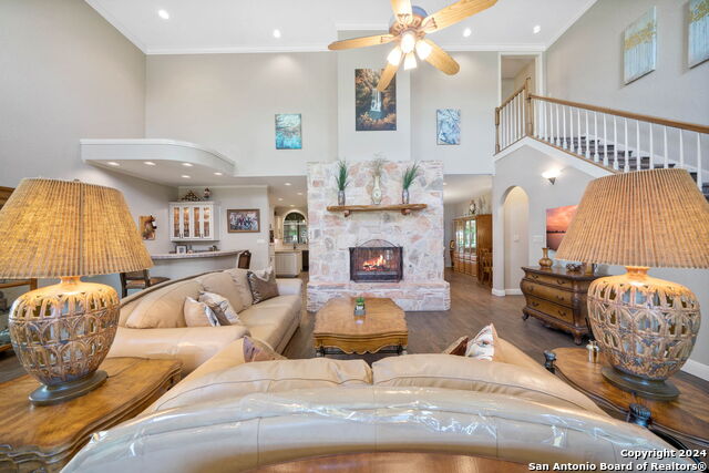 4749 Stanteen Property Photo 7