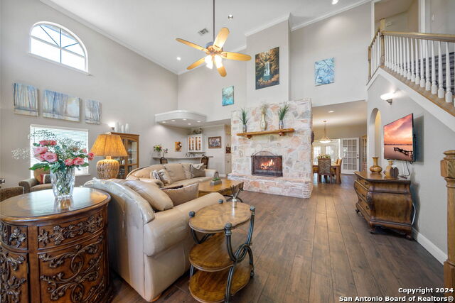 4749 Stanteen Property Photo 8