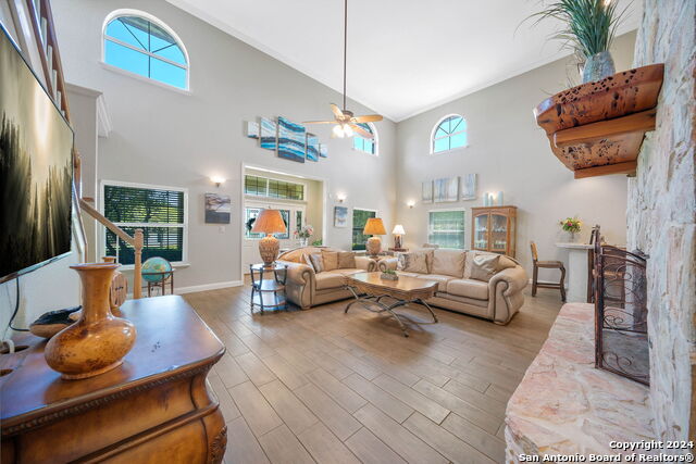 4749 Stanteen Property Photo 9