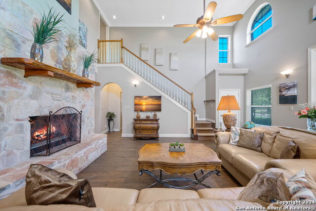 4749 Stanteen Property Photo 10