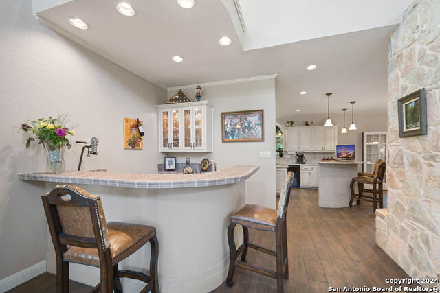 4749 Stanteen Property Photo 11