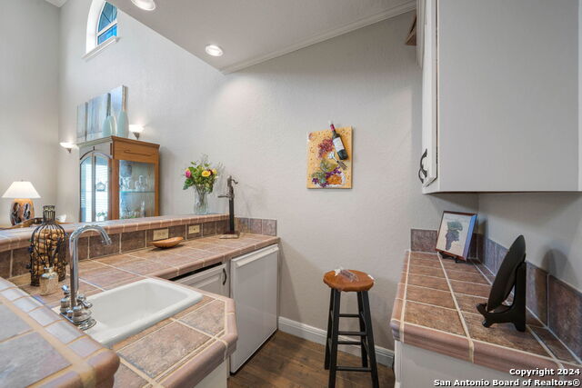 4749 Stanteen Property Photo 12