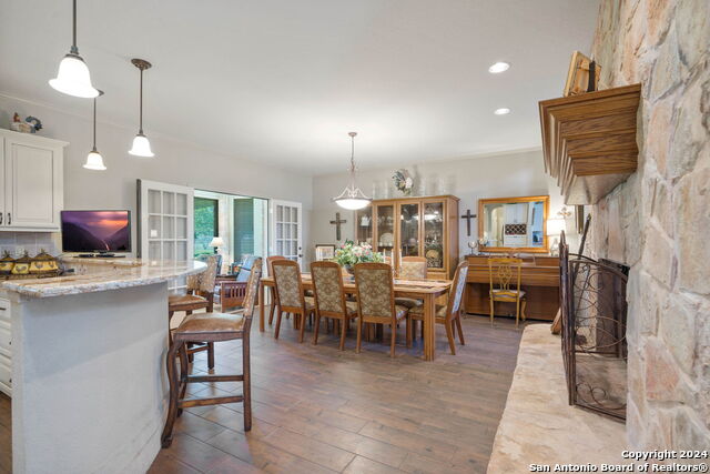 4749 Stanteen Property Photo 13