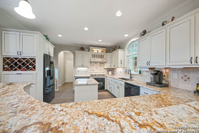 4749 Stanteen Property Photo 14