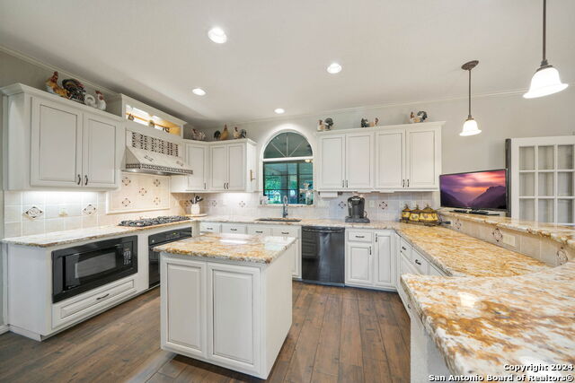 4749 Stanteen Property Photo 15