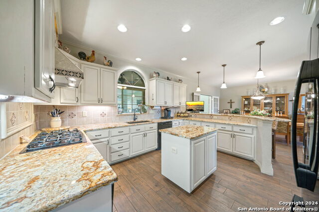 4749 Stanteen Property Photo 16